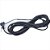 Cabo Eletrico Para Aspirador de Pó STK15 Electrolux A22780901 - Imagem 5