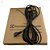 Cabo Eletrico Para Aspirador de Pó STK15 Electrolux A22780901 - Imagem 3