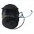 Motor  27V Para Aspirador STK13 Electrolux A21794601 (SemiNovo) - Imagem 7