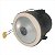 Motor  27V Para Aspirador STK13 Electrolux A21794601 (SemiNovo) - Imagem 4