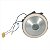 Motor  27V Para Aspirador STK13 Electrolux A21794601 (SemiNovo) - Imagem 6