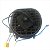 Motor  27V Para Aspirador STK13 Electrolux A21794601 (SemiNovo) - Imagem 5