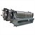 Motor Convecção 15W 220-240V Para Forno OE8DX OE8TX OE9ST Electrolux Original A07757901 - Imagem 1