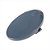 Tecla Deposito de Pó Azul Para Aspirador STK13A Electrolux Original A27237101 - Imagem 3