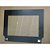 Vidro Interno Da Porta Para Forno OE8TX Electrolux Original A08695901 - Imagem 1