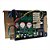 Placa Potência Para Ar Condicionado Split QE12R Electrolux Original A28477301 - Imagem 1