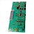 Placa Interface Refrigerador IB53 IB53X Electrolux Original A99293603 - Imagem 1