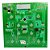 Placa Interface Bl2 DB84 DB84X DM84X Electrolux Original A96969603 - Imagem 1