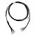 Cabo de Comunicação do MAT Electrolux Original A10668401 - Imagem 1