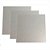 Tampa de Ondas Mica 7X11cm Para Microondas Jurkietec - Imagem 2