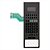 Membrana Teclado Microondas Consul Cma30 Cma 30 Jurkietec - Imagem 2