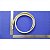 Feltro Secadora de Roupas SFP12 Electrolux Original - A09007601 - Imagem 1