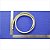 Feltro Secadora de Roupas SFP12 Electrolux Original - A09007601 - Imagem 5
