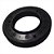 Retentor do Tanque Para Lavadora LSE11 Electrolux Original 124968501 - Imagem 1