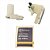 Kit Reversibilidade Bl4 Para Refrigerador IM8 IM8S IM8B IM8IS Electrolux Original A24623301 - Imagem 3