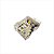 Placa Potência Completa Para Secadora SFP12 Electrolux 808755818 - Imagem 3