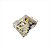 Placa Potência Completa Para Secadora SFP12 Electrolux 808755818 - Imagem 1