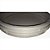 Cesto Com Anel Compensador Para Lavadora LAC16 Electrolux Original 70204357 - Imagem 2