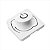 Botão Tecla Desliga Lava E Seca Lse11 Electrolux Original 16602900 A07646001 - Imagem 1
