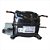 Compressor 1/8 127V 60Hz Para R134a Refrigerador RFE39 RE31 RE80 RDE33 Electrolux A20113101 Emu30hlp - Imagem 1