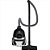 Aspirador de Pó Lit31 Lite 127V Electrolux Original 900921227 - Imagem 1