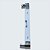 Suporte Fixo Evaporador Refrigerador Electrolux - Re31 Rde33 R250N Electrolux - 77492172 - Imagem 2