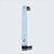 Suporte Fixo Evaporador Refrigerador Electrolux - Re31 Rde33 R250N Electrolux - 77492172 - Imagem 1