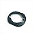 Arruela Engaste Rolamento Lavadora Electrolux Original - 61290897 - Imagem 2