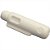 Pino Dobradiça Para Lavadora LP12Q LTR10 LTC10 Electrolux Original 77492294 - Imagem 1