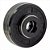 Retentor Motor De Lavagem Para Lava Louças LE08 LV08 LL08 Electrolux Original A07971901 - Imagem 2
