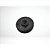Retentor Motor De Lavagem Para Lava Louças LE08 LV08 LL08 Electrolux Original A07971901 - Imagem 4
