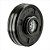 Retentor Motor De Lavagem Para Lava Louças LE08 LV08 LL08 Electrolux Original A07971901 - Imagem 3