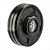 Retentor Motor De Lavagem Para Lava Louças LE08 LV08 LL08 Electrolux Original A07971901 - Imagem 1