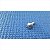Parafuso 5,0X20 AA LIS Para Lavadora LTD15 TOP6 EW14 LM06 LF75 LUC10 Electrolux Original 61090934 - Imagem 4