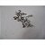 Parafuso 5,0X20 AA LIS Para Lavadora LTD15 TOP6 EW14 LM06 LF75 LUC10 Electrolux Original 61090934 - Imagem 3
