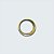 Mola Espiral 13,5 X 2 Para Lavadora LW757 LE750 LE08 LW757 Electrolux 06513994 A11946101 (D427I) - Imagem 4