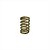 Mola Espiral 13,5 X 2 Para Lavadora LW757 LE750 LE08 LW757 Electrolux Original 06513994 - Imagem 1