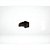 Suporte Puxador Geladeira Electrolux Original DF80X DI80X DT80X DWX51 67403305 - Imagem 2