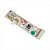 Placa De Interface Para Lavadora De Roupas LT60 64800629 A07654901 Electrolux Original - Imagem 5