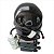 Compressor 1/4 *Coquinho* Embraco R134a Compressor 1/4 ECLA003 220V 60HZ R134a A21258101 Para Refrigerador DC48 DF80 DW50X Original Electrolux - Imagem 7
