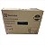 Compressor 1/4 *Coquinho* Embraco R134a Compressor 1/4 ECLA003 220V 60HZ R134a A21258101 Para Refrigerador DC48 DF80 DW50X Original Electrolux - Imagem 3