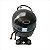 Compressor 1/4 *Coquinho* Embraco R134a Compressor 1/4 ECLA003 220V 60HZ R134a A21258101 Para Refrigerador DC48 DF80 DW50X Original Electrolux - Imagem 4