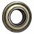 Rolamento 30X62X16 Para Lava e Seca LFE11 LSP11 LSW11 Electrolux Original 132774920 - Imagem 2