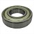 Rolamento 30X62X16 Para Lava e Seca LFE11 LSP11 LSW11 Electrolux Original 132774920 - Imagem 4
