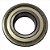 Rolamento 30X62X16 Para Lava e Seca LFE11 LSP11 LSW11 Electrolux Original 132774920 - Imagem 3