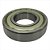 Rolamento 30X62X16 Para Lava e Seca LFE11 LSP11 LSW11 Electrolux Original 132774920 - Imagem 1