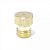 Injetor Tipo F 0.59 Para Fogão 56DB 76BDR 56DAB 76XDR Electrolux Original 62810069 - Imagem 2
