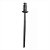 Rebite 4,0X7,6 Para Fogão Electrolux Original 61390223 - Imagem 1
