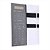 Painel de Vidro Com Touch Microondas MB43T Electrolux Original A12060301 - Imagem 2
