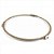 Base Prato Completa Forno Microondas Electrolux Original 67402676 - Imagem 4